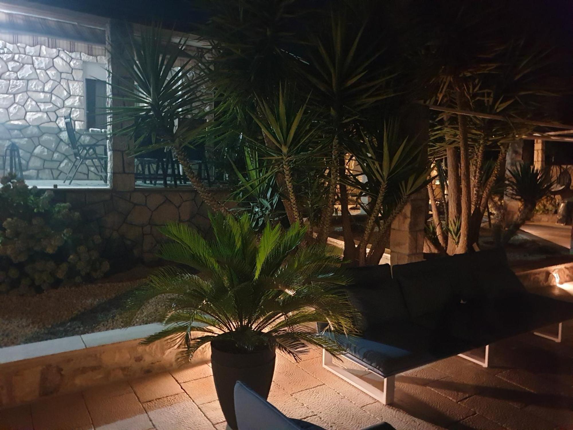סופטאר Villa Sarah מראה חיצוני תמונה