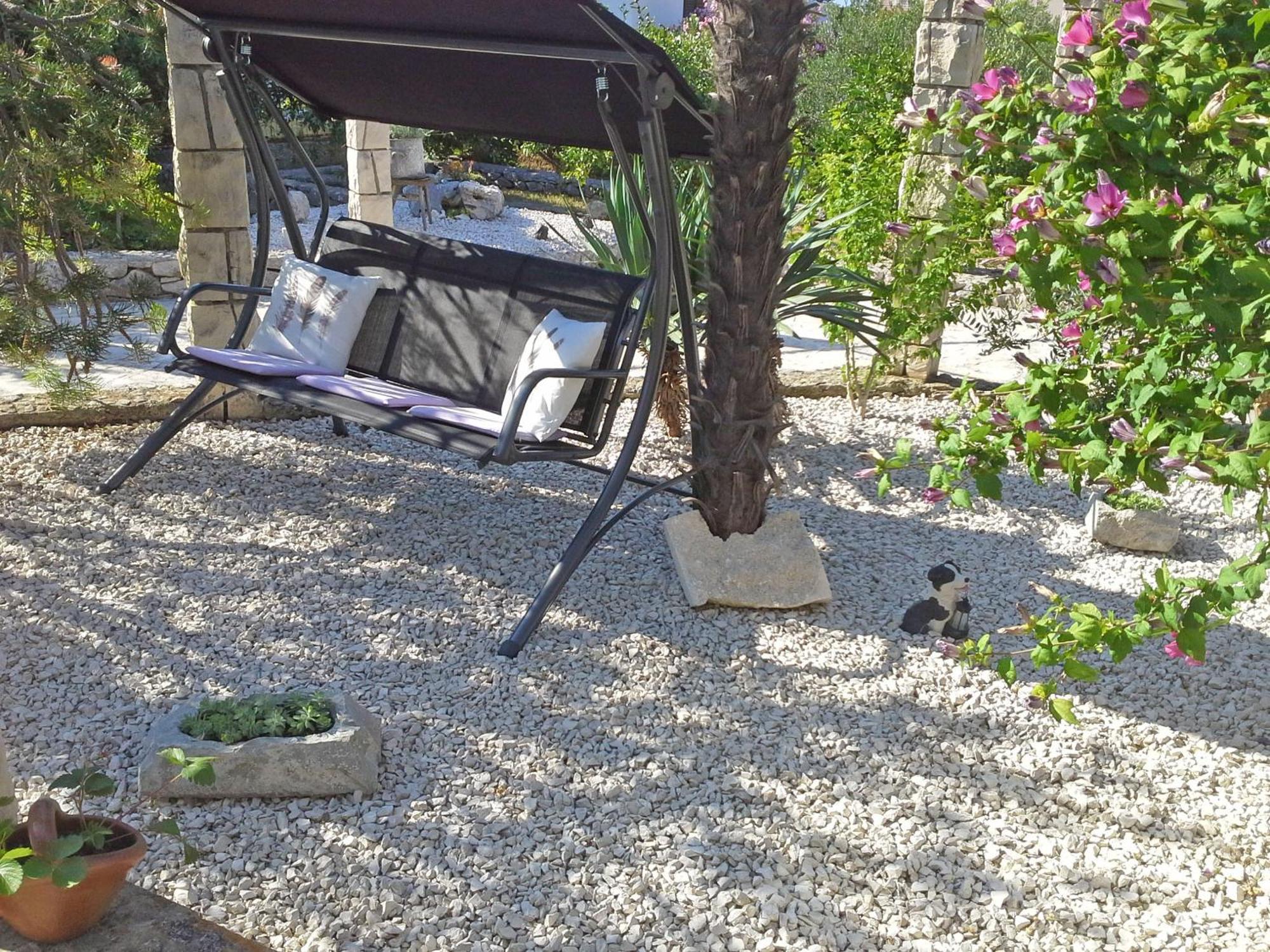סופטאר Villa Sarah מראה חיצוני תמונה